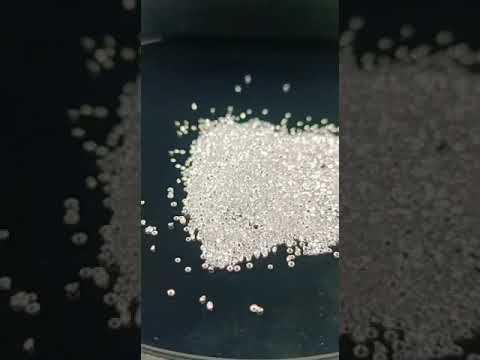 Round Brilliant Cut 1.40mm DEF VVS VS HPHT Lab Grown Diamond