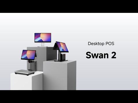 Swan 2