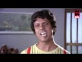 Malayalam Movie Scenes Superhit Malayalam Movies Comedy Movie Scenes Old Malayalam Full Movies