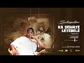 05 Sannere Ka Semate Letebele Ft Maleboo
