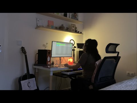 Rayna Vasileva - Devoyche / Райна Василева - Девойче