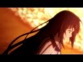 Nightcore The End