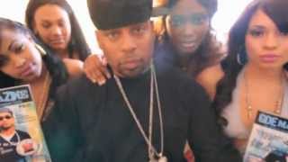 Shorty Roc* - Turnt Up (Music Video) [[For Booking (813)704-0741]]
