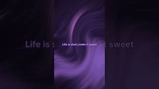 Download lagu Caption you want ! Part 2 #instagram #tiktok #fypシ #facebook #captions mp3