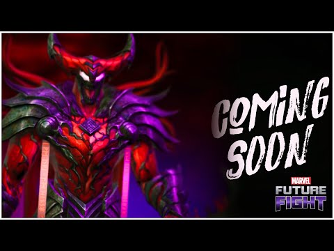 THE MOST DIABOLICAL SYMBIOTE HAS RETURNED FROM THE UNDERWORLD! T4 CARNAGE 🤯🤯 | Marvel Future Fight