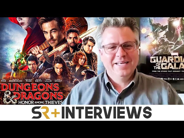 Iron Man producer reveals a deleted scene that Kevin Feige is too
