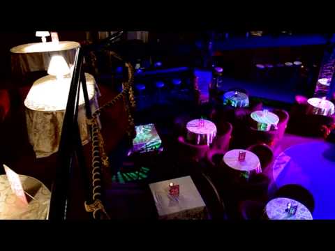 Burlesque BackFull 004 - DVD0