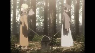 Broken Youth by NICO Touches ending de naruto shippuden Broken Youth by NICO Touches ending de naruto shippuden