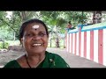 Alanganallur Kalaimamani Palaniammal Kalai Payanam Part 1 Karakattam Kalaimamani Award