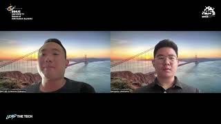 Internship Experience as an IT Consultant at KPMG Indonesia