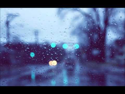 Rain (cover)