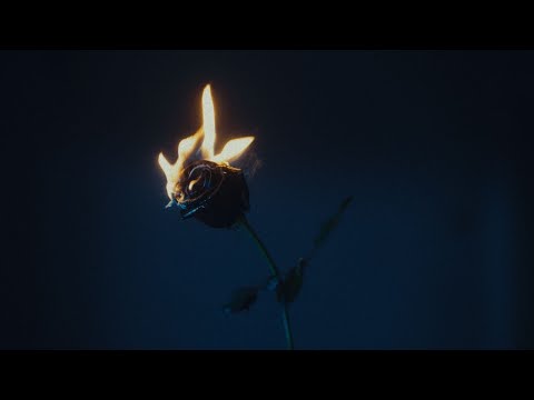 Video thumbnail for Y-INTERLUDIO 2