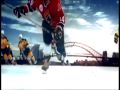 Nine Network Vancouver 2010 Olympic Winter Games TV Ident 1