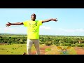 BUUGAGAKAMBA TF NDUTA ZEDON MPYA