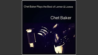 The Heather on the Hill