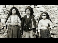 La Profecía Perdida De La Virgen De Fátima Documental
