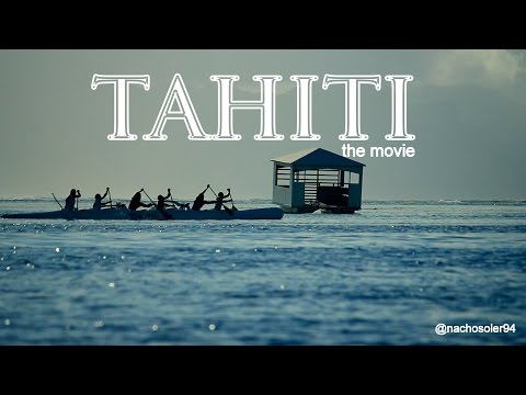 Tahiti