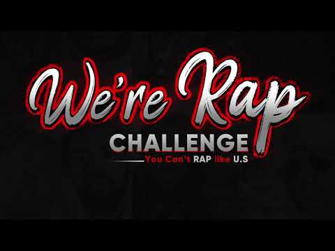 2  - Just Bars   - Ecally