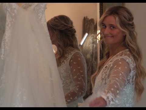 10.02.2021 | Highlight Video