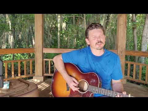 Tall Tales Never Die