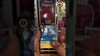 Lore or Ignore 🔥 50 Subscriber Giveaway 👀 EP.61