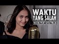 WAKTU YANG SALAH SKA 86 Feat GITA TRILIA REGGA SKA UYE TONE MUSIC VIDEO