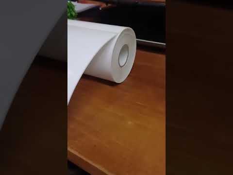 Barcode Label