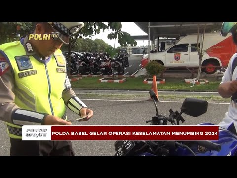 PRESISI UPDATE : OPERASI KESELAMATAN MENUMBING 2024 06/03/2024 18.00 (2/2)