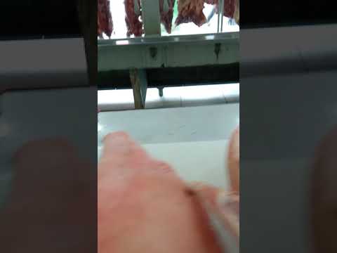 Aí Sim video