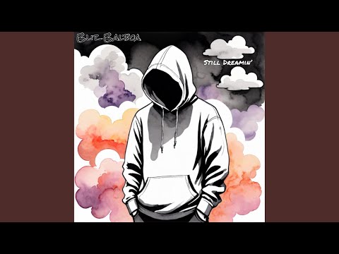 STILL KINGS (feat. Mr. SOS)