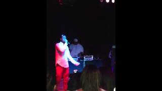 The West-BLU produced by BOMBAY