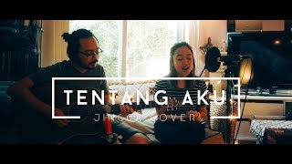 Download lagu Jingga - Tentang Aku (Cover) by The Macarons Project mp3 Download lagu Jingga - Tentang Aku (Cover) by The Macarons Project mp3