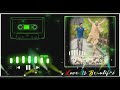 Prati Roju Pandaage Movie Tittle Song WhatsApp Status