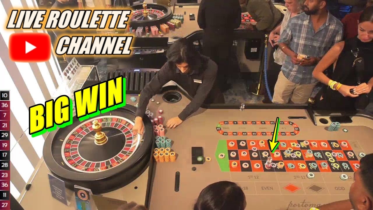 Online roulette Florida: where the sun and the wheel align
