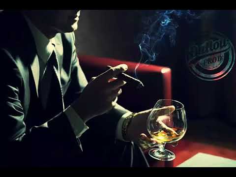 Mokhtar El Berkani   Ana M Gbil Golihali   مـخـطـار الـبـركـاني   ما نبـيـع عـودي ما نخـسـر مـالي