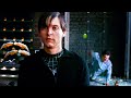Evil Peter Parker VS Harry Osborn Spider Man 3 CLIP