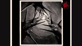 Atavistic -- Common Ground