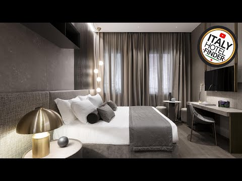 Palazzo Pianca | Venice, Italy | Hotel Review 🏨