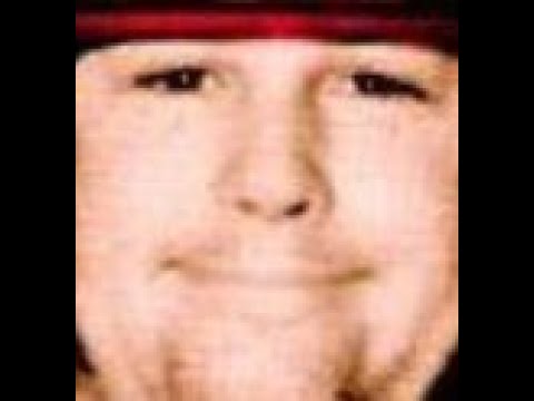 Stack-O-Tracks [[Nightcore 'Splosion Version]]