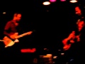Camper Van Beethoven  - Eye of Fatima Pts. 1 & 2.MOV