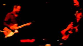 Camper Van Beethoven  - Eye of Fatima Pts. 1 &amp; 2.MOV