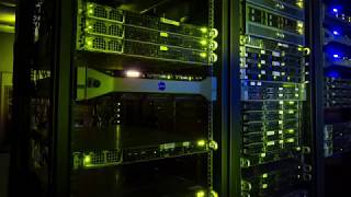 Cloud Server, Cloud bulut sunucu, Cloud hosting www.cloud.com.tr