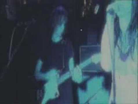 Put Your Dukes Up John - The Little Flames