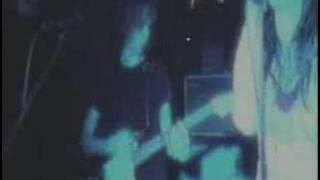 The Little Flames - Put Your Dukes Up John