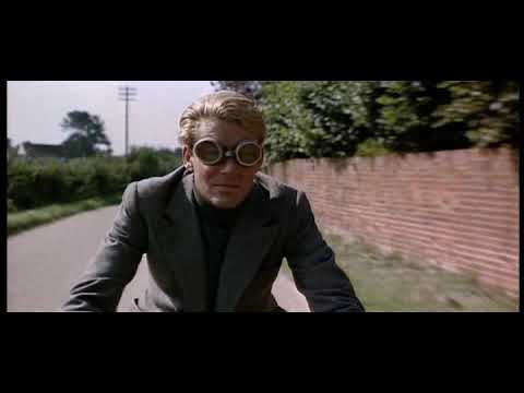 Lawrence d'Arabia ,di David Lean   Peter O'Toole, Omar Sharif   1962