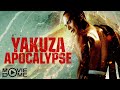 Yakuza Apocalypse Action Fantasy Jetzt Den Ganzen Film Kostenlos Schauen Bei Moviedome