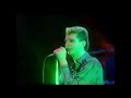 Depeche Mode - Told You So (Construction Time Again Tour)