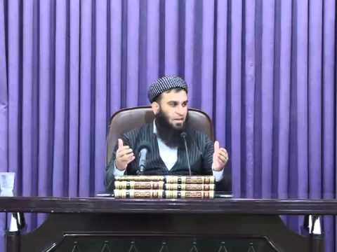 مێژووی پارێزەر (مەحامێتی) ( تاريخ المحاماة ) - مامۆستا علی خان