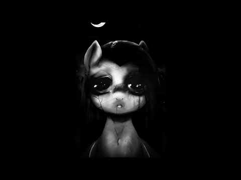 Video thumbnail for The Void Undying