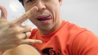 기타구매기 (호치민)